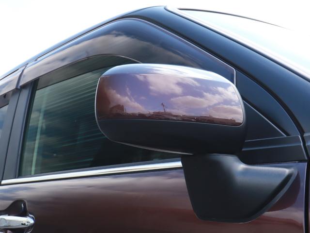 キャスト スタイルＧ　プライムコレクション　ＳＡＩＩＩ　ナビＴＶ後カメラＢＴ　ＥＴＣ　Ｐスタート　ハーフレザー　シートヒーター　ＬＥＤライト＆フォグ　バッテリー新品（20枚目）