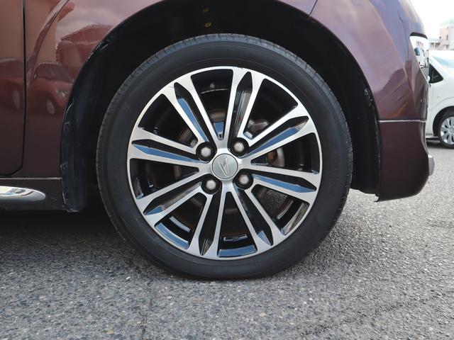 キャスト スタイルＧ　プライムコレクション　ＳＡＩＩＩ　ナビＴＶ後カメラＢＴ　ＥＴＣ　Ｐスタート　ハーフレザー　シートヒーター　ＬＥＤライト＆フォグ　バッテリー新品（21枚目）