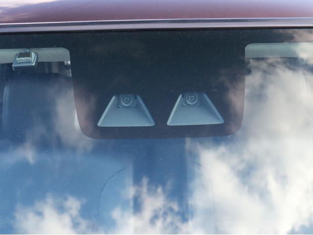 キャスト スタイルＧ　プライムコレクション　ＳＡＩＩＩ　ナビＴＶ後カメラＢＴ　ＥＴＣ　Ｐスタート　ハーフレザー　シートヒーター　ＬＥＤライト＆フォグ　バッテリー新品（23枚目）