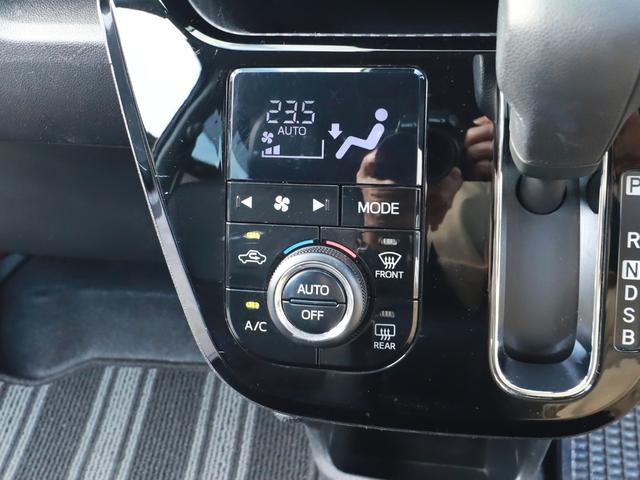 キャスト スタイルＧ　プライムコレクション　ＳＡＩＩＩ　ナビＴＶ後カメラＢＴ　ＥＴＣ　Ｐスタート　ハーフレザー　シートヒーター　ＬＥＤライト＆フォグ　バッテリー新品（30枚目）