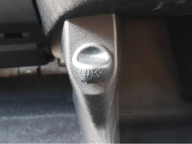 キャスト スタイルＧ　プライムコレクション　ＳＡＩＩＩ　ナビＴＶ後カメラＢＴ　ＥＴＣ　Ｐスタート　ハーフレザー　シートヒーター　ＬＥＤライト＆フォグ　バッテリー新品（32枚目）