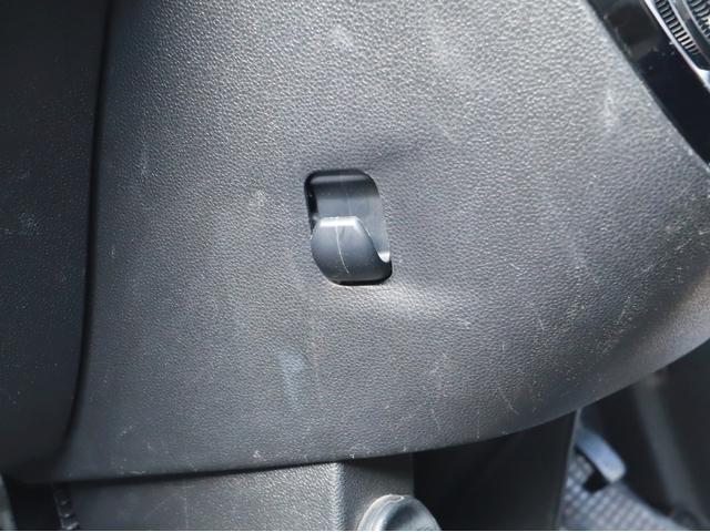 キャスト スタイルＧ　プライムコレクション　ＳＡＩＩＩ　ナビＴＶ後カメラＢＴ　ＥＴＣ　Ｐスタート　ハーフレザー　シートヒーター　ＬＥＤライト＆フォグ　バッテリー新品（33枚目）