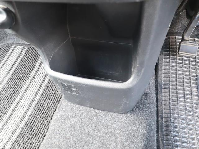 キャスト スタイルＧ　プライムコレクション　ＳＡＩＩＩ　ナビＴＶ後カメラＢＴ　ＥＴＣ　Ｐスタート　ハーフレザー　シートヒーター　ＬＥＤライト＆フォグ　バッテリー新品（34枚目）