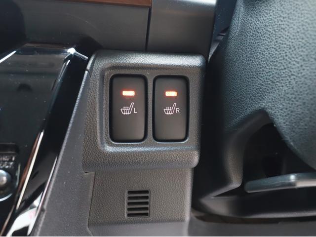 キャスト スタイルＧ　プライムコレクション　ＳＡＩＩＩ　ナビＴＶ後カメラＢＴ　ＥＴＣ　Ｐスタート　ハーフレザー　シートヒーター　ＬＥＤライト＆フォグ　バッテリー新品（35枚目）