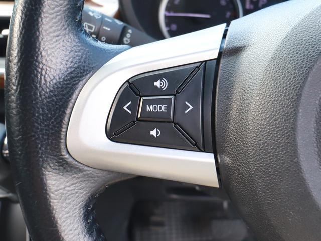 キャスト スタイルＧ　プライムコレクション　ＳＡＩＩＩ　ナビＴＶ後カメラＢＴ　ＥＴＣ　Ｐスタート　ハーフレザー　シートヒーター　ＬＥＤライト＆フォグ　バッテリー新品（36枚目）