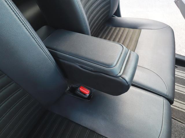 キャスト スタイルＧ　プライムコレクション　ＳＡＩＩＩ　ナビＴＶ後カメラＢＴ　ＥＴＣ　Ｐスタート　ハーフレザー　シートヒーター　ＬＥＤライト＆フォグ　バッテリー新品（42枚目）