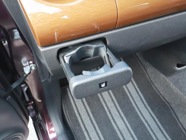 キャスト スタイルＧ　プライムコレクション　ＳＡＩＩＩ　ナビＴＶ後カメラＢＴ　ＥＴＣ　Ｐスタート　ハーフレザー　シートヒーター　ＬＥＤライト＆フォグ　バッテリー新品（46枚目）