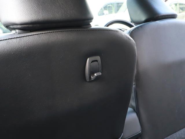 キャスト スタイルＧ　プライムコレクション　ＳＡＩＩＩ　ナビＴＶ後カメラＢＴ　ＥＴＣ　Ｐスタート　ハーフレザー　シートヒーター　ＬＥＤライト＆フォグ　バッテリー新品（52枚目）