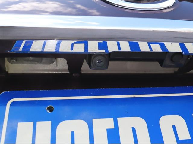 キャスト スタイルＧ　プライムコレクション　ＳＡＩＩＩ　ナビＴＶ後カメラＢＴ　ＥＴＣ　Ｐスタート　ハーフレザー　シートヒーター　ＬＥＤライト＆フォグ　バッテリー新品（57枚目）