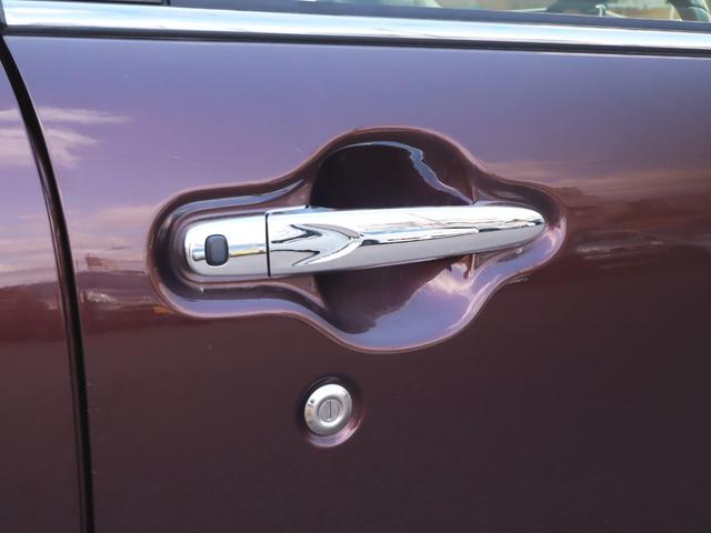 キャスト スタイルＧ　プライムコレクション　ＳＡＩＩＩ　ナビＴＶ後カメラＢＴ　ＥＴＣ　Ｐスタート　ハーフレザー　シートヒーター　ＬＥＤライト＆フォグ　バッテリー新品（58枚目）