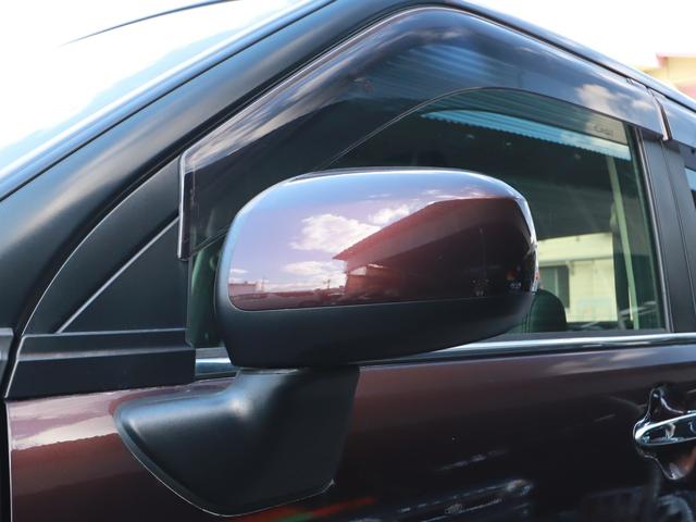 キャスト スタイルＧ　プライムコレクション　ＳＡＩＩＩ　ナビＴＶ後カメラＢＴ　ＥＴＣ　Ｐスタート　ハーフレザー　シートヒーター　ＬＥＤライト＆フォグ　バッテリー新品（59枚目）