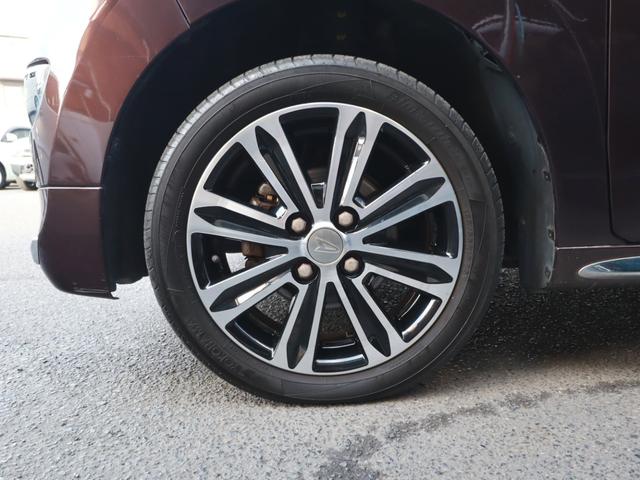 キャスト スタイルＧ　プライムコレクション　ＳＡＩＩＩ　ナビＴＶ後カメラＢＴ　ＥＴＣ　Ｐスタート　ハーフレザー　シートヒーター　ＬＥＤライト＆フォグ　バッテリー新品（62枚目）