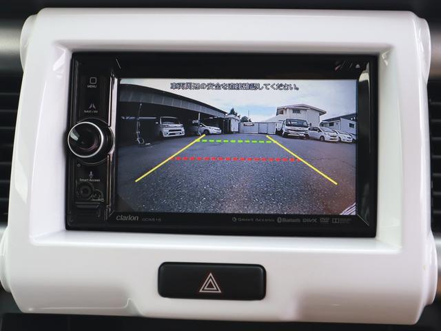 ハスラー Ｇ　５速Ｍ／Ｔ　ナビＴＶ後カメラ　ブルートゥース　ＤＶＤ　キーレス　シートヒーター　電動格納ドアミラー　プライバシーガラス　タイヤ４本＆バッテリー新品（13枚目）