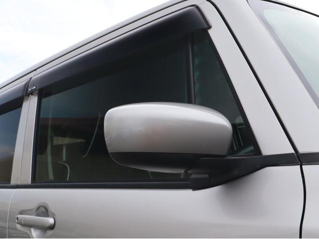 ハスラー Ｇ　５速Ｍ／Ｔ　ナビＴＶ後カメラ　ブルートゥース　ＤＶＤ　キーレス　シートヒーター　電動格納ドアミラー　プライバシーガラス　タイヤ４本＆バッテリー新品（20枚目）