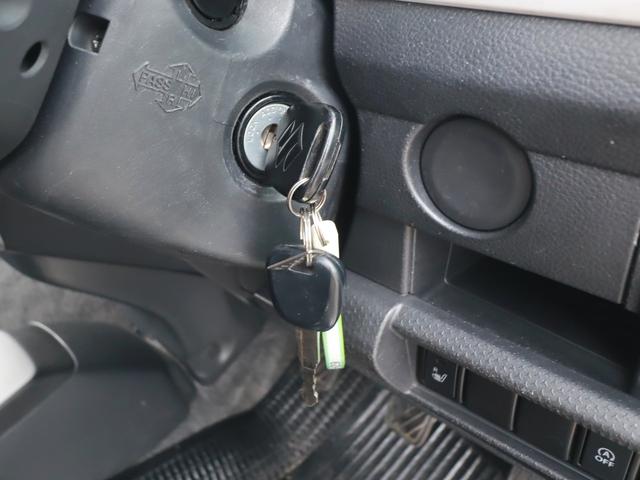 ハスラー Ｇ　５速Ｍ／Ｔ　ナビＴＶ後カメラ　ブルートゥース　ＤＶＤ　キーレス　シートヒーター　電動格納ドアミラー　プライバシーガラス　タイヤ４本＆バッテリー新品（24枚目）