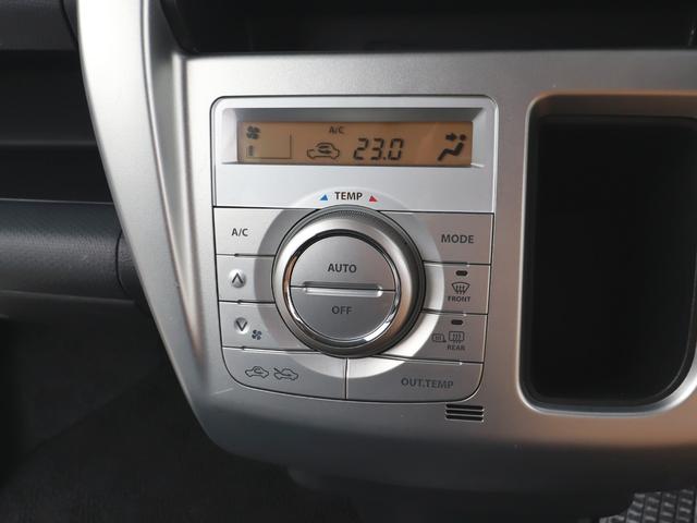 ハスラー Ｇ　５速Ｍ／Ｔ　ナビＴＶ後カメラ　ブルートゥース　ＤＶＤ　キーレス　シートヒーター　電動格納ドアミラー　プライバシーガラス　タイヤ４本＆バッテリー新品（28枚目）