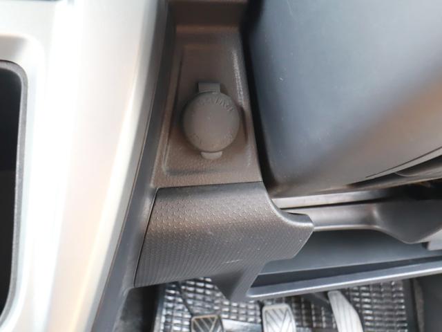 ハスラー Ｇ　５速Ｍ／Ｔ　ナビＴＶ後カメラ　ブルートゥース　ＤＶＤ　キーレス　シートヒーター　電動格納ドアミラー　プライバシーガラス　タイヤ４本＆バッテリー新品（29枚目）