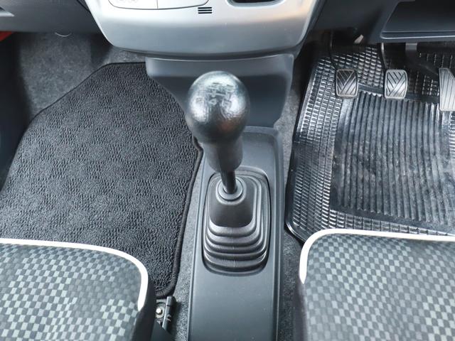 ハスラー Ｇ　５速Ｍ／Ｔ　ナビＴＶ後カメラ　ブルートゥース　ＤＶＤ　キーレス　シートヒーター　電動格納ドアミラー　プライバシーガラス　タイヤ４本＆バッテリー新品（30枚目）