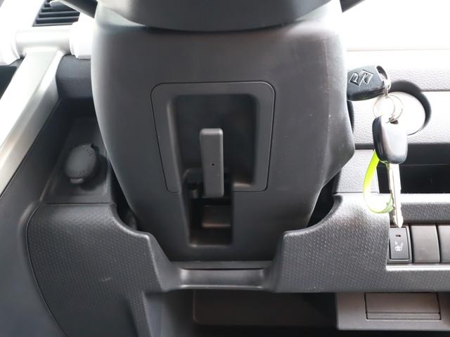 ハスラー Ｇ　５速Ｍ／Ｔ　ナビＴＶ後カメラ　ブルートゥース　ＤＶＤ　キーレス　シートヒーター　電動格納ドアミラー　プライバシーガラス　タイヤ４本＆バッテリー新品（31枚目）