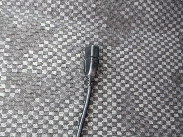 ハスラー Ｇ　５速Ｍ／Ｔ　ナビＴＶ後カメラ　ブルートゥース　ＤＶＤ　キーレス　シートヒーター　電動格納ドアミラー　プライバシーガラス　タイヤ４本＆バッテリー新品（36枚目）