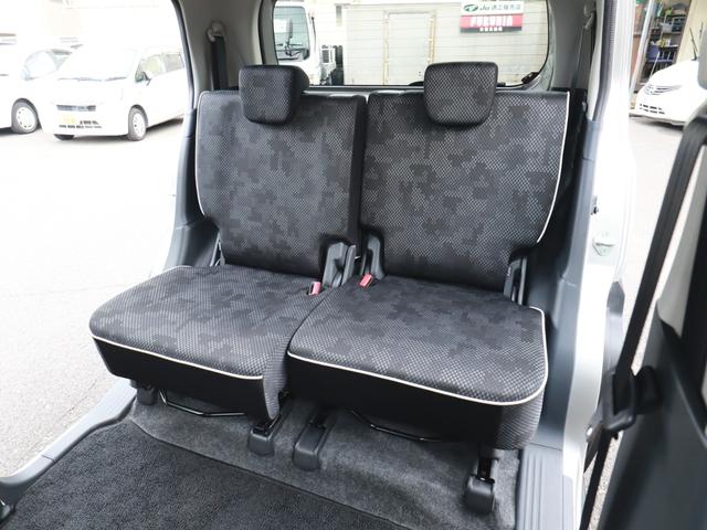 ハスラー Ｇ　５速Ｍ／Ｔ　ナビＴＶ後カメラ　ブルートゥース　ＤＶＤ　キーレス　シートヒーター　電動格納ドアミラー　プライバシーガラス　タイヤ４本＆バッテリー新品（38枚目）