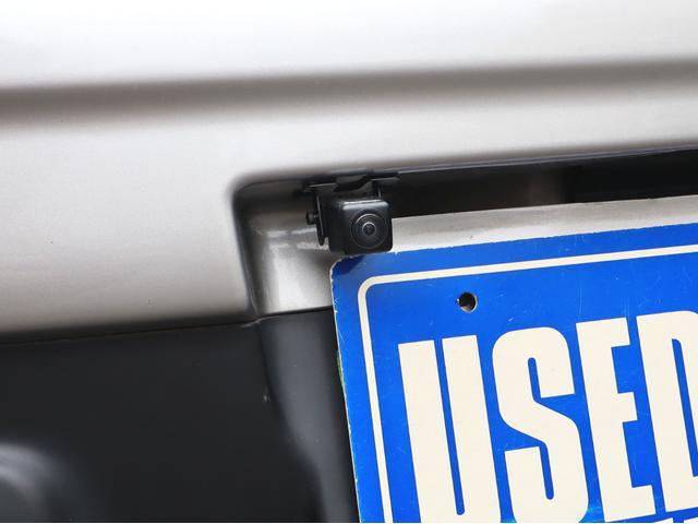 ハスラー Ｇ　５速Ｍ／Ｔ　ナビＴＶ後カメラ　ブルートゥース　ＤＶＤ　キーレス　シートヒーター　電動格納ドアミラー　プライバシーガラス　タイヤ４本＆バッテリー新品（41枚目）