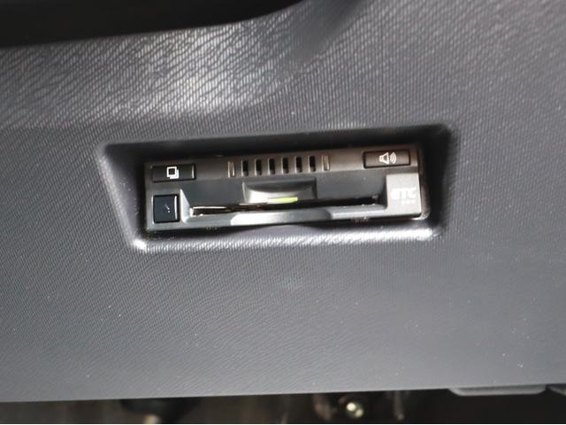 アクア Ｓスタイルブラック　純正ナビＴＶ全周囲カメラＢＴ　ＥＴＣ　Ｐスタート　ステアリモコン　前後パーキングセンサー　ＬＥＤライト　衝突軽減　補機バッテリー新品（28枚目）