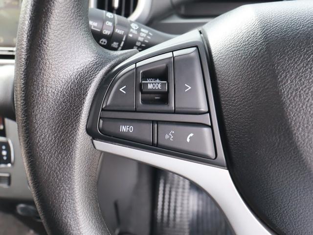 ソリオ ハイブリッドＭＸ　８インチナビＴＶ後カメラＢＴ　ドラレコ前後　ＥＴＣ　Ｐスタート　左電スラ　ステアリモコン　シートヒータ　タイヤ４本＆補機バッテリー新品（38枚目）