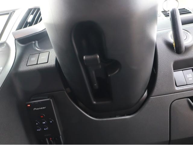 ソリオ ハイブリッドＭＸ　８インチナビＴＶ後カメラＢＴ　ドラレコ前後　ＥＴＣ　Ｐスタート　左電スラ　ステアリモコン　シートヒータ　タイヤ４本＆補機バッテリー新品（42枚目）