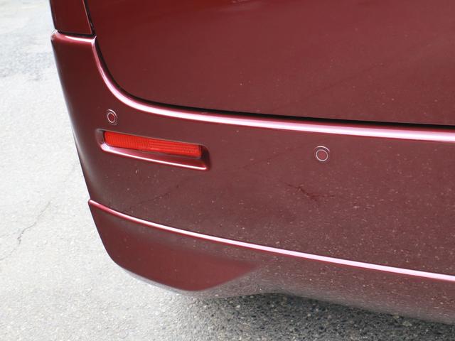 ソリオ ハイブリッドＭＸ　８インチナビＴＶ後カメラＢＴ　ドラレコ前後　ＥＴＣ　Ｐスタート　左電スラ　ステアリモコン　シートヒータ　タイヤ４本＆補機バッテリー新品（57枚目）