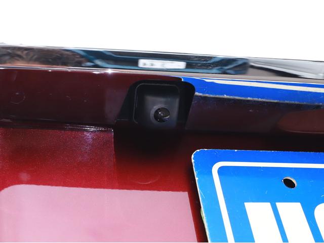 ソリオ ハイブリッドＭＸ　８インチナビＴＶ後カメラＢＴ　ドラレコ前後　ＥＴＣ　Ｐスタート　左電スラ　ステアリモコン　シートヒータ　タイヤ４本＆補機バッテリー新品（60枚目）