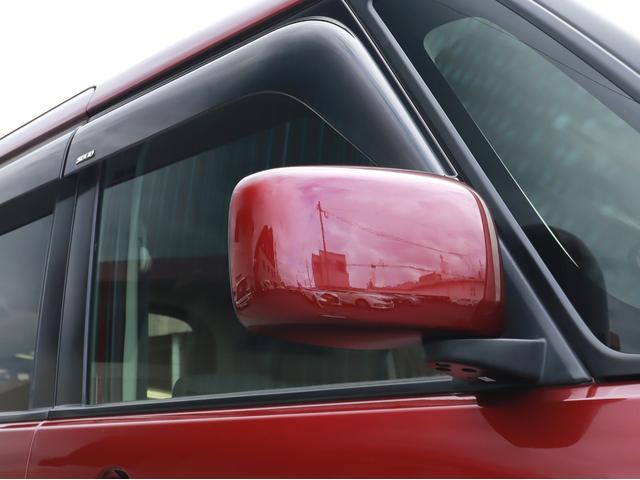 ソリオ ハイブリッドＭＸ　８インチナビＴＶ後カメラＢＴ　ドラレコ前後　ＥＴＣ　Ｐスタート　左電スラ　ステアリモコン　シートヒータ　タイヤ４本＆補機バッテリー新品（61枚目）