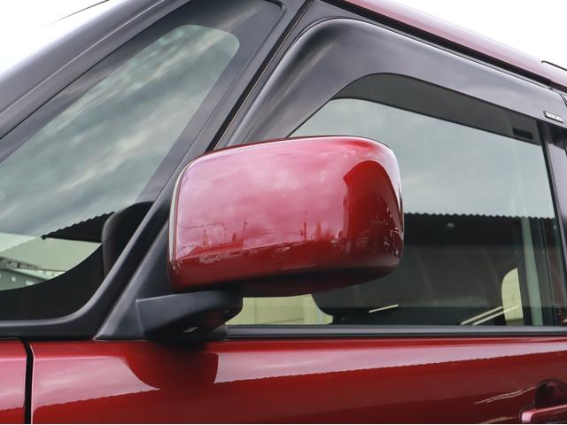 ソリオ ハイブリッドＭＸ　８インチナビＴＶ後カメラＢＴ　ドラレコ前後　ＥＴＣ　Ｐスタート　左電スラ　ステアリモコン　シートヒータ　タイヤ４本＆補機バッテリー新品（62枚目）