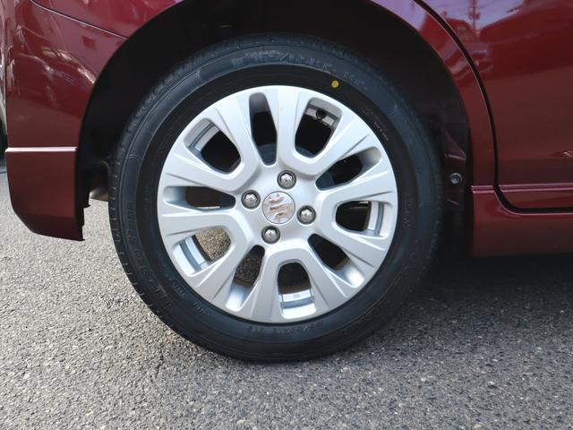 ソリオ ハイブリッドＭＸ　８インチナビＴＶ後カメラＢＴ　ドラレコ前後　ＥＴＣ　Ｐスタート　左電スラ　ステアリモコン　シートヒータ　タイヤ４本＆補機バッテリー新品（63枚目）