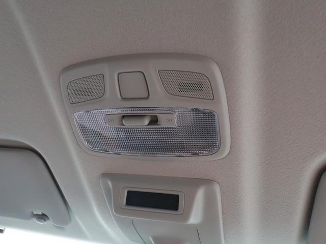 ジムニー ＸＣ　８インチナビＴＶハイマウントＢカメラＢＴ　Ｐスタート　ステアリモコン　リアＰセンサー　ＬＥＤライト　フォグ　アルミ　コーティング＆マット＆バイザー付（30枚目）