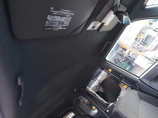 ピクシスメガ Ｇターボ　レジャーエディションＳＡＩＩ　ナビフルセグＴＶ後カメラＢＴ　ドラレコ前後　Ｐスタート　両側電動スライド　ＬＥＤライト＆フォグ　バッテリー新品（16枚目）