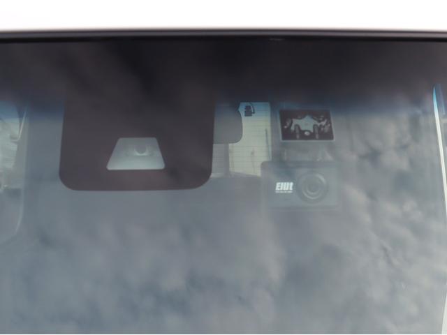 ピクシスメガ Ｇターボ　レジャーエディションＳＡＩＩ　ナビフルセグＴＶ後カメラＢＴ　ドラレコ前後　Ｐスタート　両側電動スライド　ＬＥＤライト＆フォグ　バッテリー新品（23枚目）