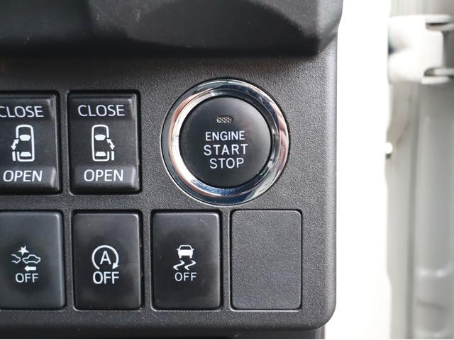 ピクシスメガ Ｇターボ　レジャーエディションＳＡＩＩ　ナビフルセグＴＶ後カメラＢＴ　ドラレコ前後　Ｐスタート　両側電動スライド　ＬＥＤライト＆フォグ　バッテリー新品（25枚目）