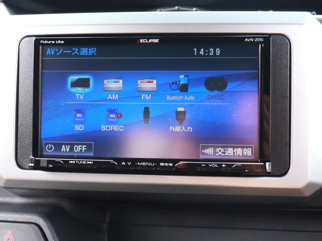 ピクシスメガ Ｇターボ　レジャーエディションＳＡＩＩ　ナビフルセグＴＶ後カメラＢＴ　ドラレコ前後　Ｐスタート　両側電動スライド　ＬＥＤライト＆フォグ　バッテリー新品（29枚目）