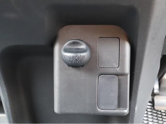 ピクシスメガ Ｇターボ　レジャーエディションＳＡＩＩ　ナビフルセグＴＶ後カメラＢＴ　ドラレコ前後　Ｐスタート　両側電動スライド　ＬＥＤライト＆フォグ　バッテリー新品（32枚目）