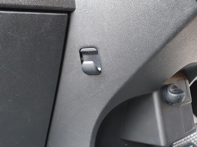 ピクシスメガ Ｇターボ　レジャーエディションＳＡＩＩ　ナビフルセグＴＶ後カメラＢＴ　ドラレコ前後　Ｐスタート　両側電動スライド　ＬＥＤライト＆フォグ　バッテリー新品（33枚目）