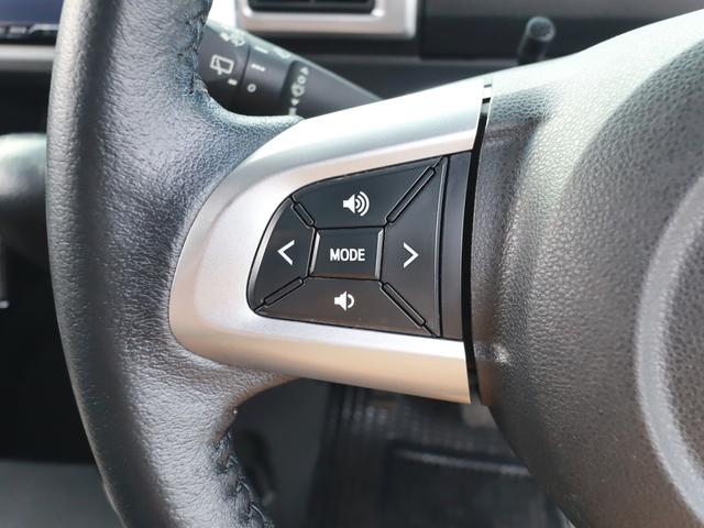 ピクシスメガ Ｇターボ　レジャーエディションＳＡＩＩ　ナビフルセグＴＶ後カメラＢＴ　ドラレコ前後　Ｐスタート　両側電動スライド　ＬＥＤライト＆フォグ　バッテリー新品（34枚目）