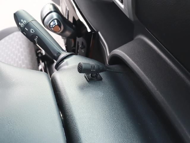 ピクシスメガ Ｇターボ　レジャーエディションＳＡＩＩ　ナビフルセグＴＶ後カメラＢＴ　ドラレコ前後　Ｐスタート　両側電動スライド　ＬＥＤライト＆フォグ　バッテリー新品（36枚目）