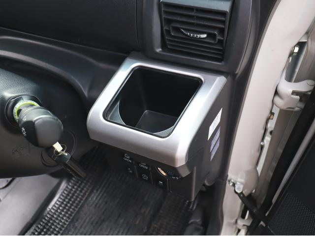 ピクシスメガ Ｇターボ　レジャーエディションＳＡＩＩ　ナビフルセグＴＶ後カメラＢＴ　ドラレコ前後　Ｐスタート　両側電動スライド　ＬＥＤライト＆フォグ　バッテリー新品（38枚目）