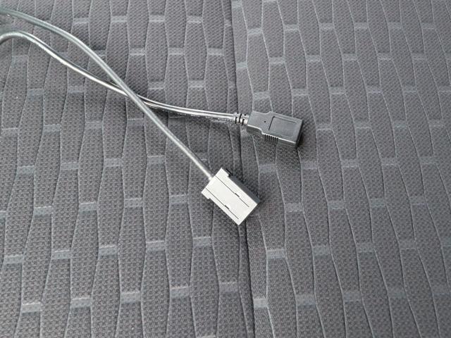 ピクシスメガ Ｇターボ　レジャーエディションＳＡＩＩ　ナビフルセグＴＶ後カメラＢＴ　ドラレコ前後　Ｐスタート　両側電動スライド　ＬＥＤライト＆フォグ　バッテリー新品（40枚目）