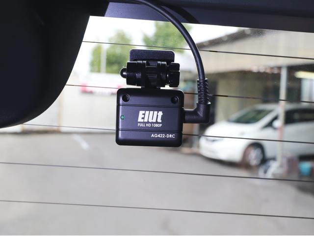 ピクシスメガ Ｇターボ　レジャーエディションＳＡＩＩ　ナビフルセグＴＶ後カメラＢＴ　ドラレコ前後　Ｐスタート　両側電動スライド　ＬＥＤライト＆フォグ　バッテリー新品（42枚目）