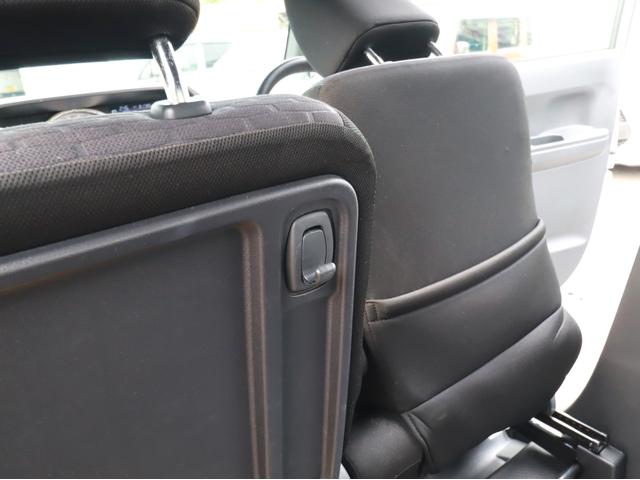 ピクシスメガ Ｇターボ　レジャーエディションＳＡＩＩ　ナビフルセグＴＶ後カメラＢＴ　ドラレコ前後　Ｐスタート　両側電動スライド　ＬＥＤライト＆フォグ　バッテリー新品（46枚目）