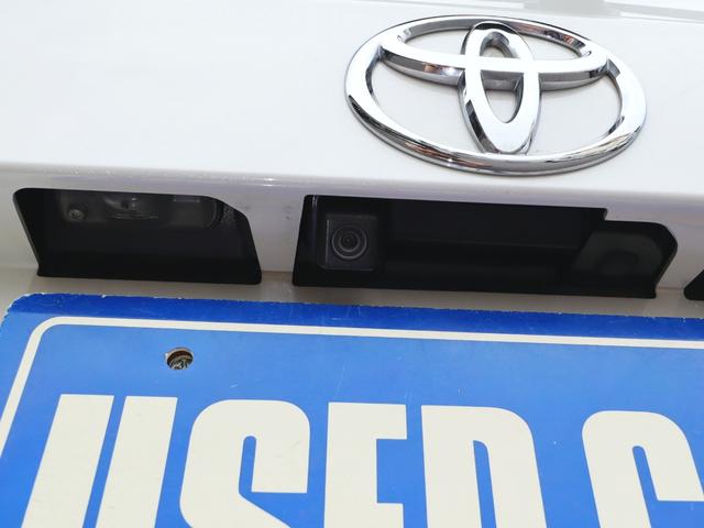 ピクシスメガ Ｇターボ　レジャーエディションＳＡＩＩ　ナビフルセグＴＶ後カメラＢＴ　ドラレコ前後　Ｐスタート　両側電動スライド　ＬＥＤライト＆フォグ　バッテリー新品（49枚目）