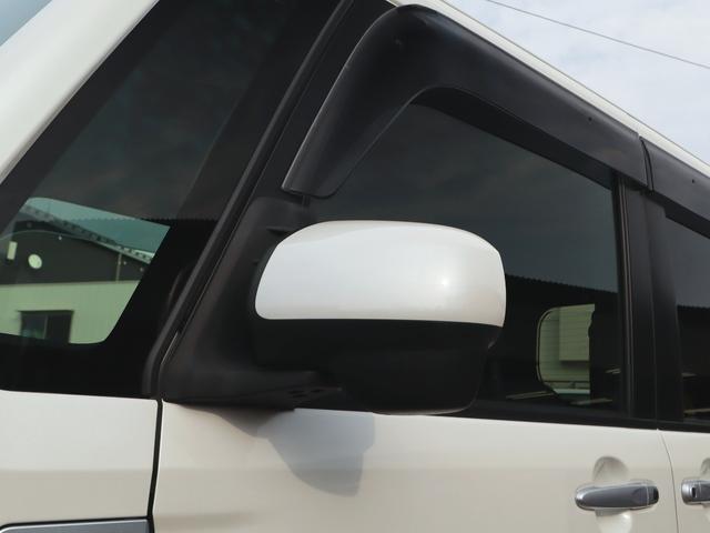 ピクシスメガ Ｇターボ　レジャーエディションＳＡＩＩ　ナビフルセグＴＶ後カメラＢＴ　ドラレコ前後　Ｐスタート　両側電動スライド　ＬＥＤライト＆フォグ　バッテリー新品（52枚目）