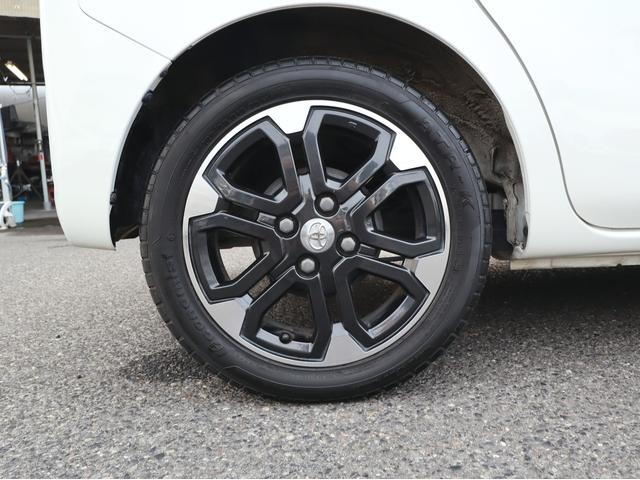 ピクシスメガ Ｇターボ　レジャーエディションＳＡＩＩ　ナビフルセグＴＶ後カメラＢＴ　ドラレコ前後　Ｐスタート　両側電動スライド　ＬＥＤライト＆フォグ　バッテリー新品（54枚目）